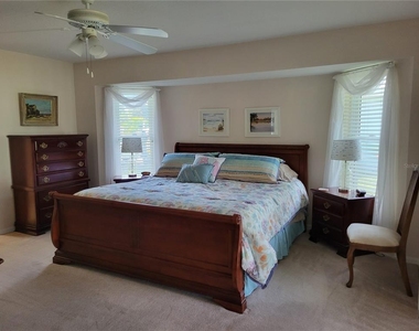 9400 New Martinsville Avenue - Photo Thumbnail 34