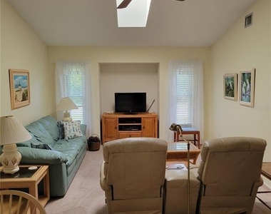 9400 New Martinsville Avenue - Photo Thumbnail 12