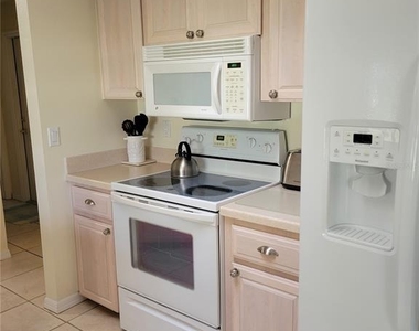 9400 New Martinsville Avenue - Photo Thumbnail 25