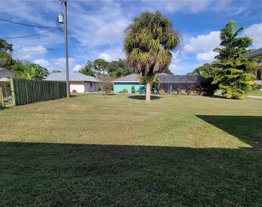 9400 New Martinsville Avenue - Photo Thumbnail 81