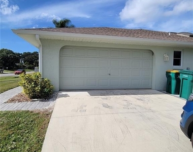 9400 New Martinsville Avenue - Photo Thumbnail 93