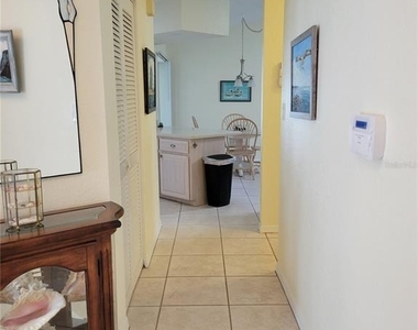 9400 New Martinsville Avenue - Photo Thumbnail 3