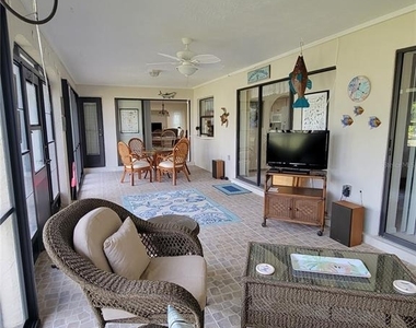 9400 New Martinsville Avenue - Photo Thumbnail 72
