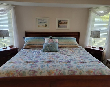 9400 New Martinsville Avenue - Photo Thumbnail 40