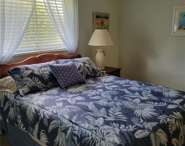 9400 New Martinsville Avenue - Photo Thumbnail 55