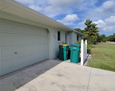 9400 New Martinsville Avenue - Photo Thumbnail 92