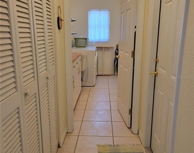 9400 New Martinsville Avenue - Photo Thumbnail 6