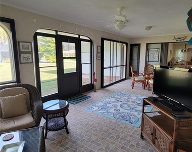 9400 New Martinsville Avenue - Photo Thumbnail 80