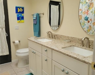 9400 New Martinsville Avenue - Photo Thumbnail 62