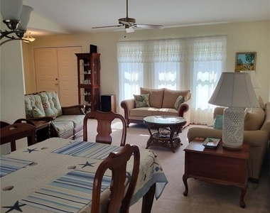 9400 New Martinsville Avenue - Photo Thumbnail 28
