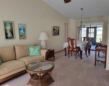 9400 New Martinsville Avenue - Photo Thumbnail 32