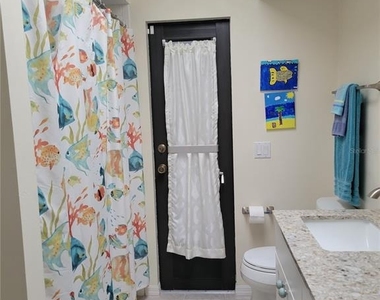 9400 New Martinsville Avenue - Photo Thumbnail 63