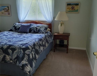 9400 New Martinsville Avenue - Photo Thumbnail 52