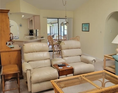 9400 New Martinsville Avenue - Photo Thumbnail 16