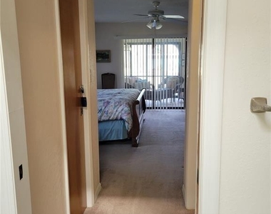 9400 New Martinsville Avenue - Photo Thumbnail 50