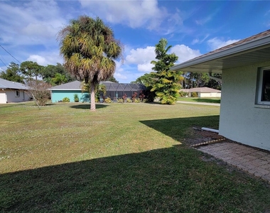 9400 New Martinsville Avenue - Photo Thumbnail 82