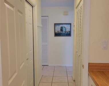 9400 New Martinsville Avenue - Photo Thumbnail 9