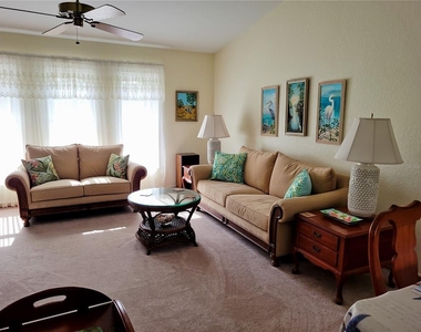 9400 New Martinsville Avenue - Photo Thumbnail 31