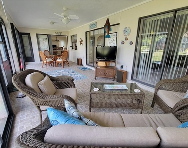 9400 New Martinsville Avenue - Photo Thumbnail 78