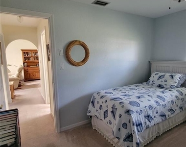 9400 New Martinsville Avenue - Photo Thumbnail 69