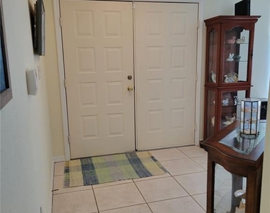 9400 New Martinsville Avenue - Photo Thumbnail 2