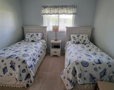 9400 New Martinsville Avenue - Photo Thumbnail 70
