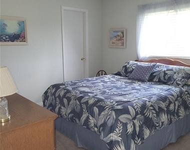 9400 New Martinsville Avenue - Photo Thumbnail 51