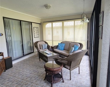 9400 New Martinsville Avenue - Photo Thumbnail 77
