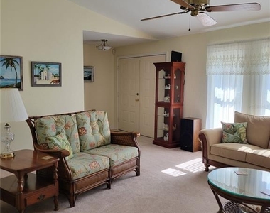 9400 New Martinsville Avenue - Photo Thumbnail 30