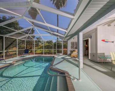 22 Mariner Lane - Photo Thumbnail 19