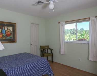 22 Mariner Lane - Photo Thumbnail 14