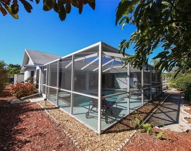 22 Mariner Lane - Photo Thumbnail 21