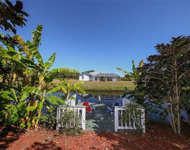 22 Mariner Lane - Photo Thumbnail 22