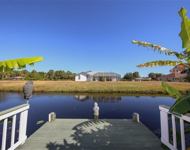22 Mariner Lane - Photo Thumbnail 23