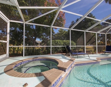 22 Mariner Lane - Photo Thumbnail 20