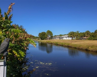 22 Mariner Lane - Photo Thumbnail 24