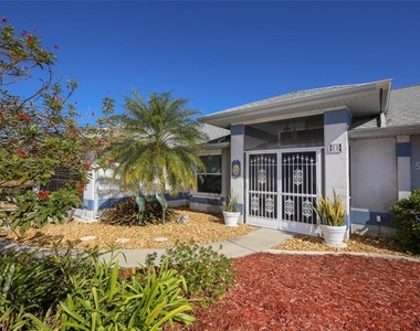 22 Mariner Lane - Photo Thumbnail 1