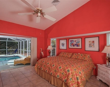 22 Mariner Lane - Photo Thumbnail 12