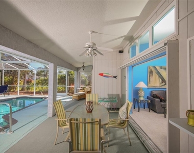 22 Mariner Lane - Photo Thumbnail 18