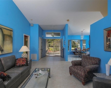 22 Mariner Lane - Photo Thumbnail 3