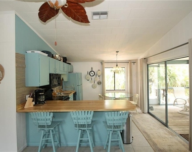 9352 Little Gasparilla Island - Photo Thumbnail 4