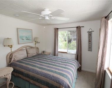 9352 Little Gasparilla Island - Photo Thumbnail 8