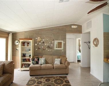 9352 Little Gasparilla Island - Photo Thumbnail 7