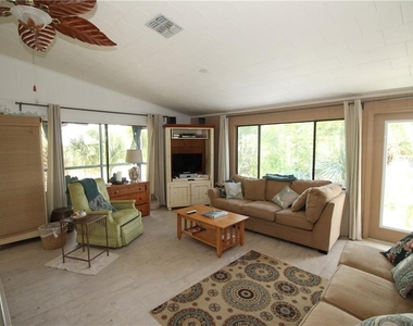 9352 Little Gasparilla Island - Photo Thumbnail 6