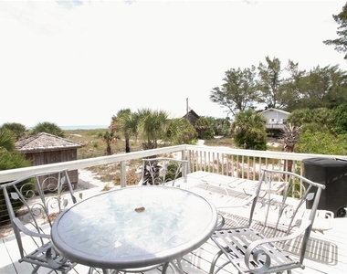 9352 Little Gasparilla Island - Photo Thumbnail 11