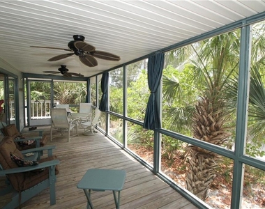 9352 Little Gasparilla Island - Photo Thumbnail 1