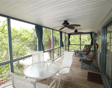 9352 Little Gasparilla Island - Photo Thumbnail 2