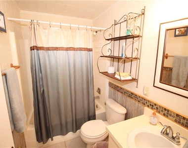 9352 Little Gasparilla Island - Photo Thumbnail 10