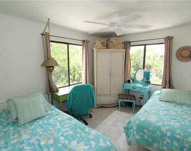 9352 Little Gasparilla Island - Photo Thumbnail 9