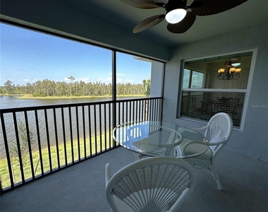 14241 Heritage Landing Boulevard - Photo Thumbnail 22